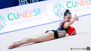 neri maddalena foto simone ferraro sfa04948